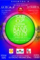 /album/nuestros-eventos/afiche-toque-band-2013-2-jpg2/